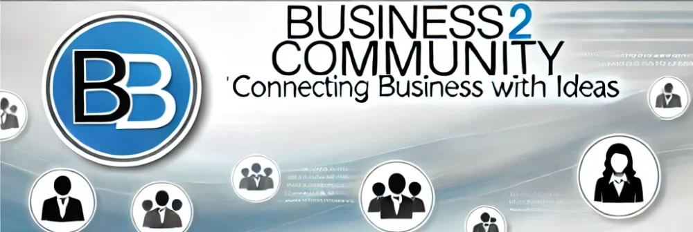 business2community